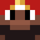 Skin head 5d92f09fdb5c7790e7b41c699ec5d36c