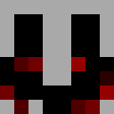 Skin head 5d93b27c55126b162e35486f4aaf7eba