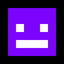 Skin head 5d946f0ecf50abd82cf5e25f7b0d6dc0