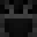 Skin head 5d963fdda82ed846c631e562131fc7bd