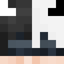 Skin head 5d96c0332a4c2315d49636f29853b174