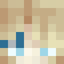 Skin head 5d973aed622b8b53934ec7418e49321f