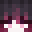 Skin head 5d976f16bfd5990c9763f608a83e6ec2