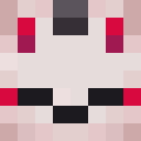 Skin head 5d9789c86ccf010cda5a78b2bba6b75c