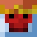 Skin head 5d97d9f74b06bcbb8877bdc3fc6996b6