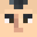 Skin head 5d9906274b659f5d97589d222887928c