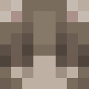 Skin head 5d9a32e9505ed6f3135a30b70d059a06