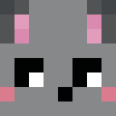 Skin head 5d9a74fe4848c3335e9e7538a2e126f8