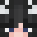 Skin head 5d9b3fb8ba28bfcb7bf97c807b6a7239