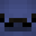 Skin head 5d9ba6cf3a0ccf76dde4fd71f23520b4