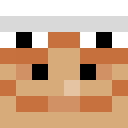 Skin head 5d9ca7f51ce62da2cf9a0bb8eed9fee6