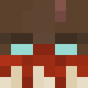 Skin head 5d9e384d5b61ea5106ed9361272f26d5