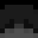 Skin head 5d9fda5e03bc828b5139c927fc41a66b