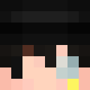 Skin head 5da0f55e988d5f687285a25b159ac4f1