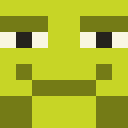 Skin head 5da2450450632d93fd59f8190da071f3