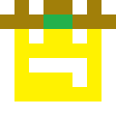 Skin head 5da37c781d377e304444eb0cb94d3d0a