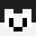 Skin head 5da405a9c0ca8639a6daf45b55540b9c