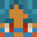 Skin head 5da4557dcd1c60605d8614cb902ec4a2