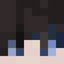 Skin head 5da461fe624ab4351e85eb292dbab4d1