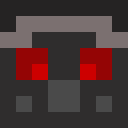 Skin head 5da4ffeb0719e188468f1094f0afb038