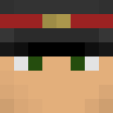 Skin head 5da50c32d9d6578728fb45dea98a137a