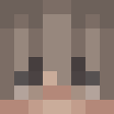 Skin head 5da744067a0a49a07e563cb4a762194f
