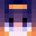 Skin head 5da792b6db3211142254413d4bef071c