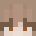 Skin head 5da7a0eef5ec16c50f348ec1d827a147