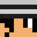 Skin head 5da8765dd70e178c69b73715af057c91