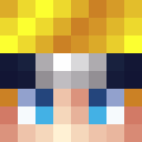 Skin head 5da8e9eef4f7f8dfdb36f728ff662116