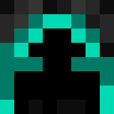 Skin head 5da97ca2e9d96ff6953e939ba62d3c00