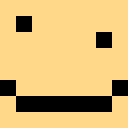 Skin head 5da987572d12c53150b026b031855b06