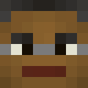 Skin head 5daa6b57cc13638c69f8ae9dd98ee947