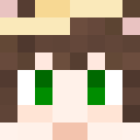 Skin head 5dab6e34eeaea0826ef52cc43bbe463a