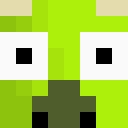 Skin head 5dac7f38cae37dcb0e0e04a3935e106c