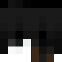 Skin head 5dacb474b58b09cbcc312f10827facfa