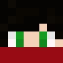Skin head 5dad0baf1581090f0df8435951c85b47