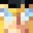 Skin head 5dae71f47ca0674d6392c344278e3da4