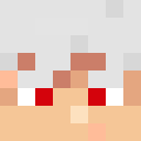 Skin head 5dae7dc29d78468cb00df674429a78cd