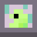 Skin head 5daf89faa12b23eb2320a84258bf8676