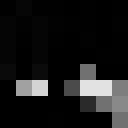Skin head 5db094b3a9dd6c2bc5cb320a14f3b1ff