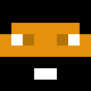Skin head 5db09a300b3eab2c0bf93012e349b6c5