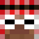 Skin head 5db15be6cf30561a1bd1f7e72afc2442