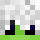 Skin head 5db15ee01cd157eb6204548986a911af