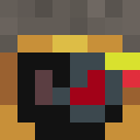 Skin head 5db162d5170ee2b366259a67bb4b1932