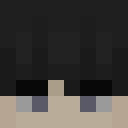 Skin head 5db223848212773d22d018b4ff4b950d