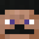 Skin head 5db2b62665fed5fb68d7cd7f3bb1b905