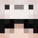 Skin head 5db334d1b394a4b25c9e7b1eac643640