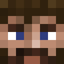 Skin head 5db43fea2ba811328b56a902d99a35e8