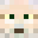Skin head 5db4810c7005d5470ffd22ce591c1128